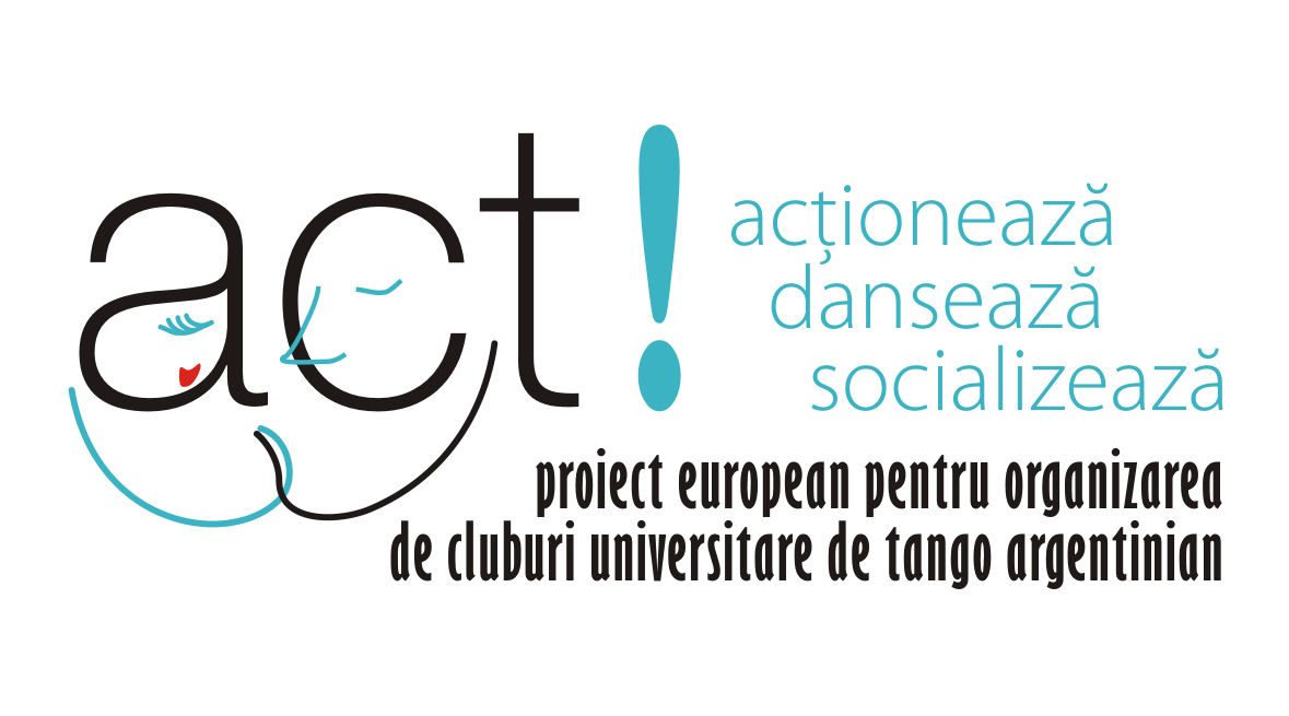 Club Universitar de Tango A.C.T.